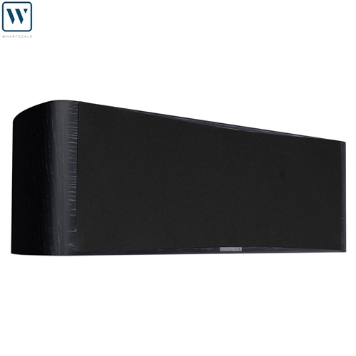 Loa Wharfedale EVO4.C 20